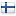 webdsgn.ru server is located in Finland